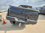 2018 Dodge RAM 1500 ST