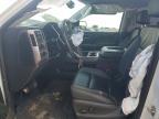 2017 GMC Sierra K1500 SLT