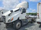 2020 Freightliner Cascadia 126 Semi Truck