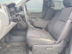 2012 Chevrolet Silverado C1500