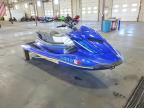 2024 Mahi GP1800R Svho