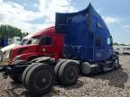 2026 Kenworth T680 Semi Truck
