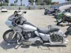 2023 Harley-Davidson Fltrx