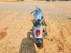 2006 Honda VTX1300 C