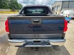 2004 Chevrolet Avalanche C1500