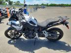 2025 BMW F800 GS