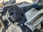 2011 Hino 338 BOX Truck