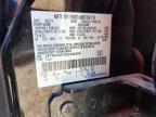 2014 Ford F350 Super Duty