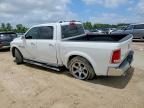 2015 Dodge 1500 Laramie