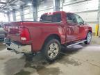 2018 Dodge RAM 1500 SLT