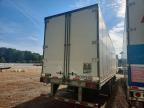 2025 Fruehauf DRY Van Trailer