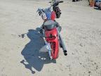 2007 Yamaha XV1900 A