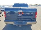 2005 Ford F150 Supercrew