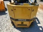 1994 Caterpillar M5OD Forklift
