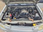 2003 Nissan Frontier XE-V6