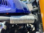 2026 Yamaha YFZ320 AC