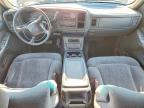 2002 Chevrolet Silverado K3500