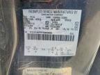 2007 Ford F450 Super Duty