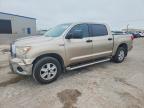2008 Toyota Tundra SR5