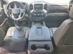 2020 GMC Sierra K1500 SLT