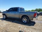 2012 Dodge RAM 1500 SLT