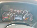 2016 GMC Sierra K1500 SLT