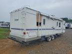2003 Dutchmen Camper