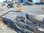 2023 Skidoo Snowmobile