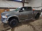 2011 Dodge RAM 3500