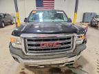 2014 GMC Sierra K1500 SLE