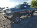 2008 GMC Sierra K1500
