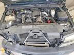 2007 Chevrolet Silverado C2500 Heavy Duty