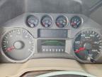 2008 Ford F250 Super Duty