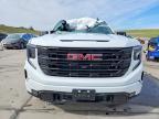 2025 GMC Sierra K1500 Elevation