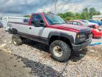 1995 GMC Sierra K1500