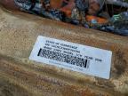 2008 Chevrolet Silverado C2500 Heavy Duty