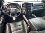 2019 Dodge RAM 1500 BIG Horn