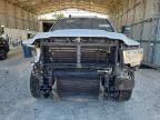 2024 Dodge RAM 3500 BIG Horn