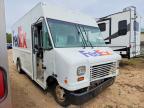 2019 Ford E450 Delivery Truck