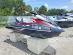 2019 YAM Yamaha VXR