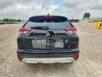 2023 Mitsubishi Eclipse