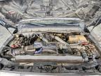 2013 Ford F250 Super Duty