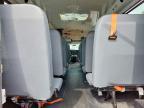 2014 Chev 2014 Collins Bantam G4500-School Bus