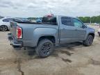 2020 GMC Canyon SLE