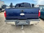 2012 Ford F250 Super Duty
