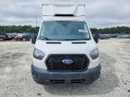 2023 Ford Transit Delivery Truck