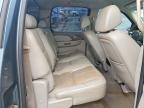 2007 GMC New Sierra C1500