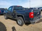 2018 GMC Sierra C1500