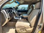 2009 Toyota Tundra SR5