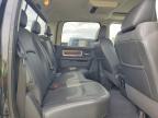 2009 Dodge RAM 1500